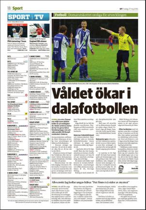 falukuriren-20160527_000_00_00_018.pdf