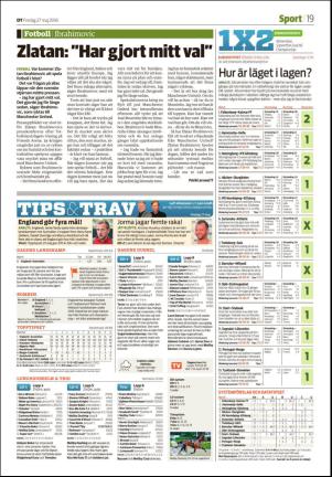 falukuriren-20160527_000_00_00_019.pdf