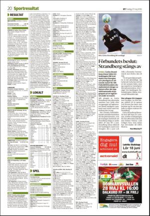 falukuriren-20160527_000_00_00_020.pdf
