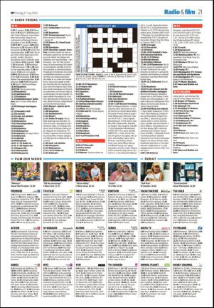 falukuriren-20160527_000_00_00_021.pdf