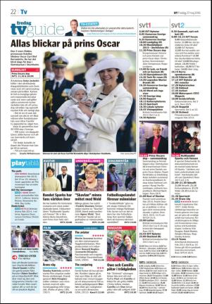 falukuriren-20160527_000_00_00_022.pdf