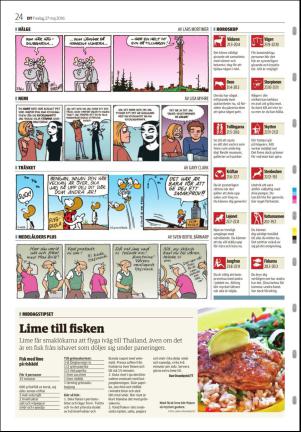 falukuriren-20160527_000_00_00_024.pdf