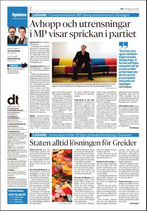 falukuriren-20160609_000_00_00_002.pdf
