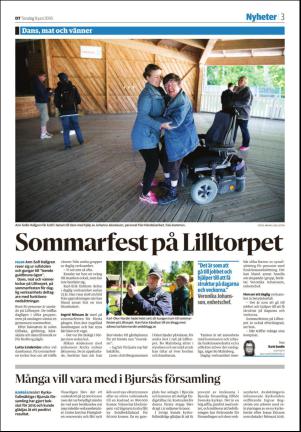 falukuriren-20160609_000_00_00_003.pdf