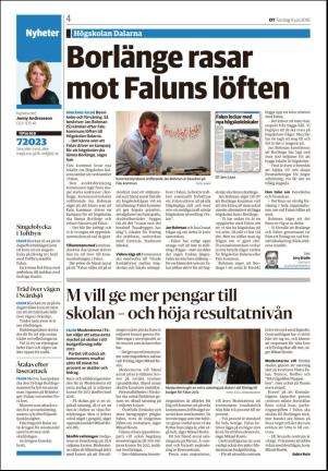 falukuriren-20160609_000_00_00_004.pdf