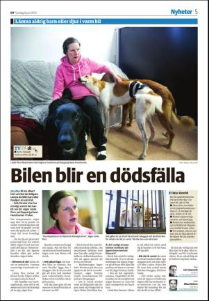 falukuriren-20160609_000_00_00_005.pdf