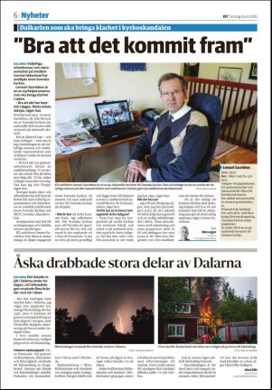 falukuriren-20160609_000_00_00_006.pdf