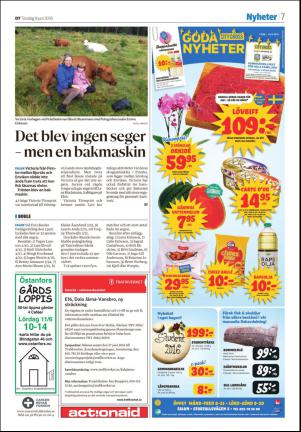 falukuriren-20160609_000_00_00_007.pdf