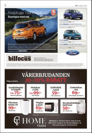 falukuriren-20160609_000_00_00_008.pdf