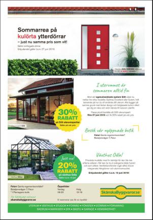 falukuriren-20160609_000_00_00_009.pdf