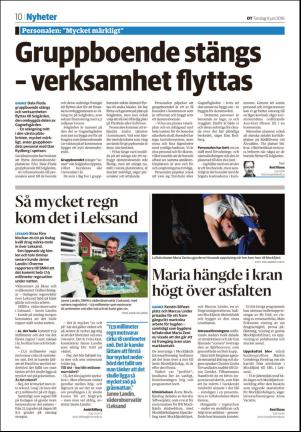 falukuriren-20160609_000_00_00_010.pdf