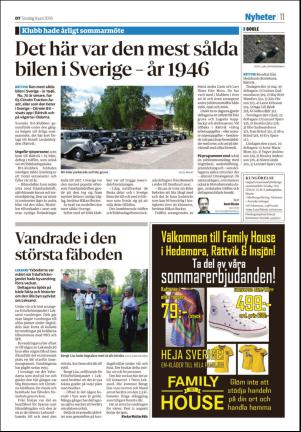falukuriren-20160609_000_00_00_011.pdf