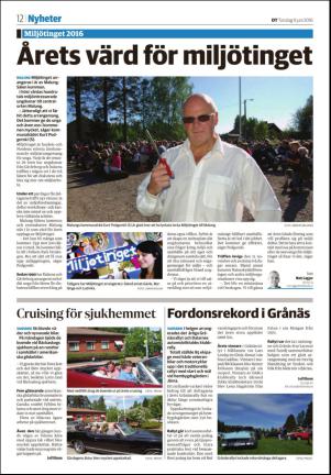 falukuriren-20160609_000_00_00_012.pdf