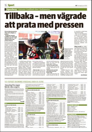 falukuriren-20160609_000_00_00_016.pdf