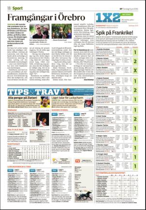 falukuriren-20160609_000_00_00_018.pdf