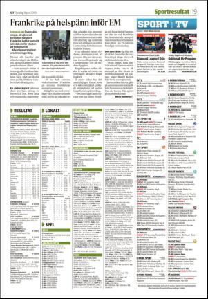 falukuriren-20160609_000_00_00_019.pdf