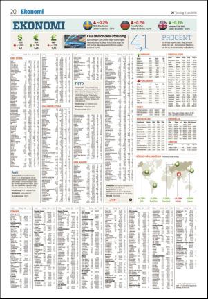 falukuriren-20160609_000_00_00_020.pdf