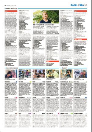 falukuriren-20160609_000_00_00_021.pdf