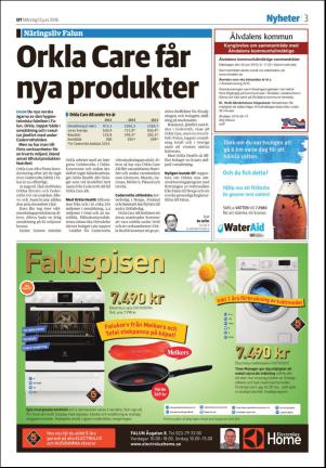 falukuriren-20160613_000_00_00_003.pdf