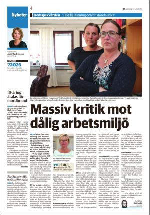 falukuriren-20160613_000_00_00_004.pdf