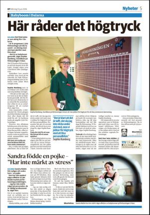 falukuriren-20160613_000_00_00_005.pdf