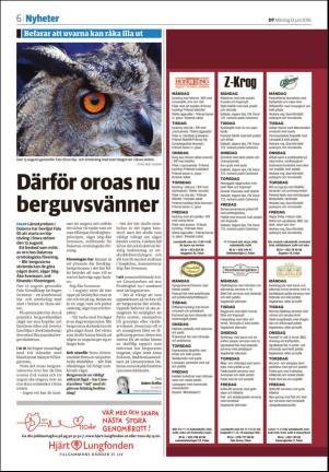 falukuriren-20160613_000_00_00_006.pdf