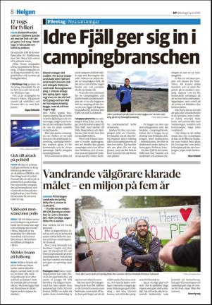 falukuriren-20160613_000_00_00_008.pdf