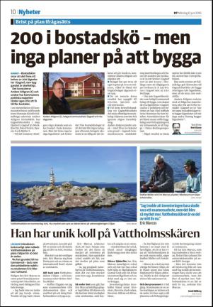 falukuriren-20160613_000_00_00_010.pdf
