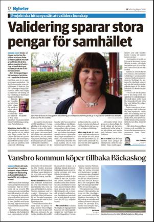 falukuriren-20160613_000_00_00_012.pdf