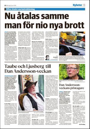 falukuriren-20160613_000_00_00_013.pdf