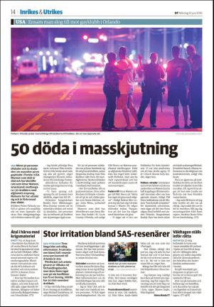 falukuriren-20160613_000_00_00_014.pdf