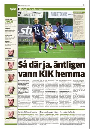 falukuriren-20160613_000_00_00_015.pdf