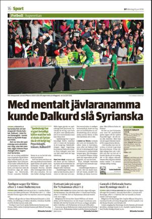 falukuriren-20160613_000_00_00_016.pdf
