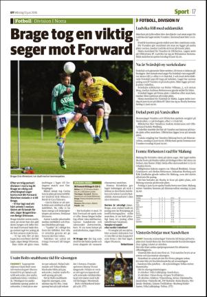 falukuriren-20160613_000_00_00_017.pdf