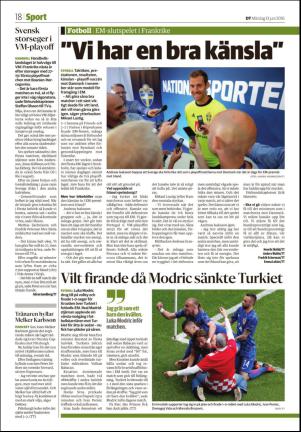 falukuriren-20160613_000_00_00_018.pdf