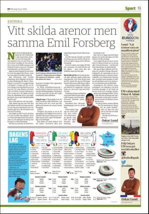 falukuriren-20160613_000_00_00_019.pdf