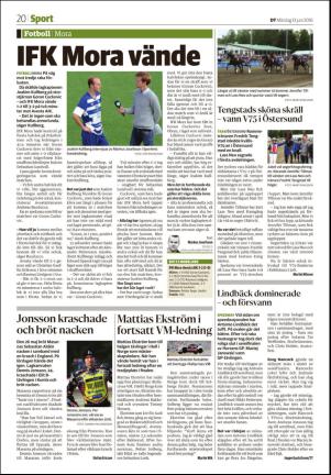 falukuriren-20160613_000_00_00_020.pdf