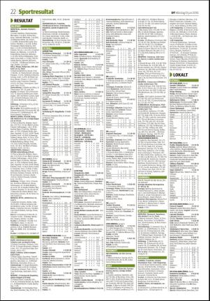 falukuriren-20160613_000_00_00_022.pdf