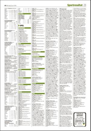 falukuriren-20160613_000_00_00_023.pdf
