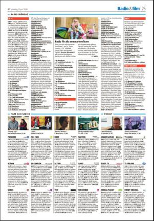 falukuriren-20160613_000_00_00_025.pdf