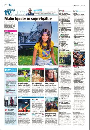falukuriren-20160613_000_00_00_026.pdf