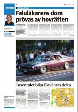 falukuriren-20160727_000_00_00_004.pdf