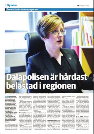 falukuriren-20160727_000_00_00_006.pdf