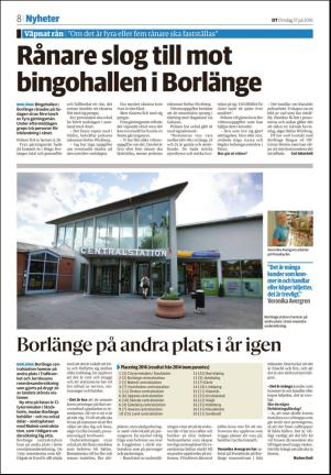 falukuriren-20160727_000_00_00_008.pdf
