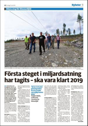 falukuriren-20160727_000_00_00_009.pdf