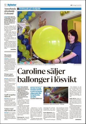 falukuriren-20160727_000_00_00_010.pdf