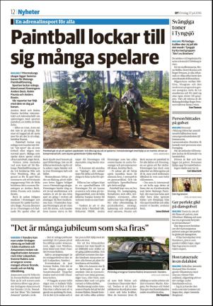 falukuriren-20160727_000_00_00_012.pdf
