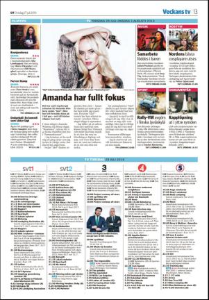 falukuriren-20160727_000_00_00_013.pdf