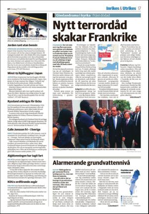 falukuriren-20160727_000_00_00_017.pdf