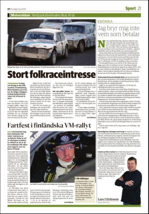 falukuriren-20160727_000_00_00_021.pdf